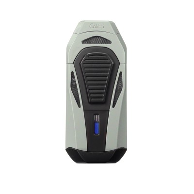 Αναπτήρας Colibri Boss LI950T2